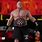 WWE 2K18 Brock Lesnar