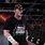 WWE 2K18 John Cena 06