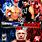 WWE 2K18 Xbox 360