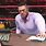 WWE 2K19 John Cena Story