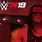 WWE 2K19 Kane