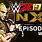 WWE 2K19 Universe