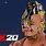 WWE 2K20 Bugs