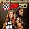 WWE 2K20 PC Download