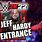 WWE 2K22 Jeff Hardy