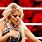 WWE Alexa Bliss Crying