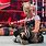 WWE Alexa Bliss Pinned
