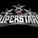 WWE All-Stars Logo