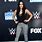 WWE Brie Bella Wardrobe