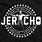 WWE Chris Jericho Logo