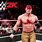WWE John Cena Blood