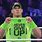 WWE John Cena Never Give Up