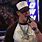 WWE John Cena Raps
