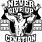 WWE John Cena SVG