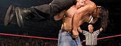 WWE John Cena vs Khali
