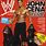 WWE Magazine John Cena