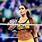 WWE Nikki Bella Yellow