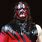 WWE Old Kane