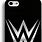 WWE Phone Case