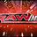 WWE Raw HD