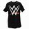 WWE Shirts for Men
