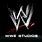 WWE Studios Logo