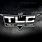 WWE TLC Logo