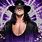 WWE Undertaker Theme