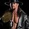 WWE Undertaker World Champion