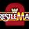 WWE Wrestlemania 2