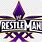 WWE Wrestlemania 30 Logo
