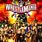 WWE Wrestlemania 37 DVD