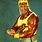 WWF Hulk Hogan