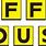 Waffle House Slogan