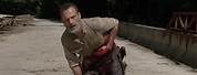 Walking Dead Rick Grimes Death