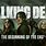 Walking Dead Season 11 Poster