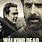 Walking Dead Season 7 DVD