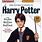 Walmart Harry Potter Magazines