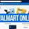 Walmart Online Shopping Website Official