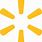 Walmart Star Logo