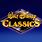 Walt Disney Classics 1988