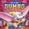 Walt Disney Dumbo DVD