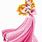 Walt Disney Princess Aurora