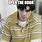 Walter Jr. Funny