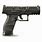 Walther PDP Full Size