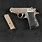 Walther PPK 38