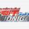 Wangan Midnight Logo