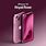 Warna-Warna iPhone 15 Pro