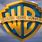 Warner Bros Logo 2012