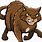Warrior Cats Clawface